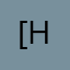 [hu