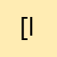 [iBot]