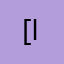 [iPapi]
