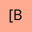 [idk Bro]