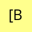 [intentionally left blank]