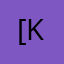 [k.l.]