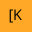 [kevin16]