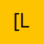 [loading…]