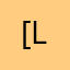[m] {l}
