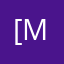 [mõõn]