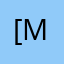 [miffked]