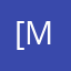 [mike68]