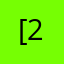 [nickname] 2