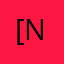 [nonesuch]