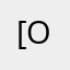 [object Object][object Object]