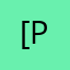 [paullyc