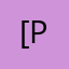 [pjp89gofgiu