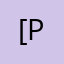 [pl]