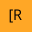[r.y.o]