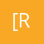 [rara]