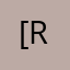 [ravynne]
