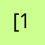 [redacted] 123