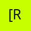 [rufo.ai]