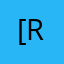 [ry]