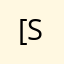 [saggi]