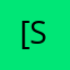 [sapp