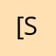 [standar]