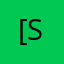 [system].