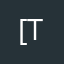 [teki]