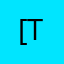 [tf]