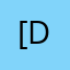 [to Biloo622] dvdbcd