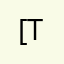 [tomahawk]