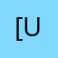[uhhgfrfcghu