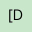 [username deleted]