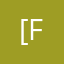 [username not found]