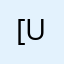 [uzair.5]