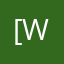 [w]rayan[x]