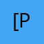 [w-w-pe