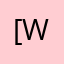[wg]