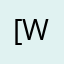 [willy]