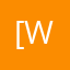 [wintermute]