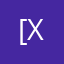[xXXx]xX3asyrockyXx