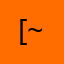 [~ASCII~]