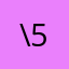 \(-!5!26’ynsyneymeumsymdumye