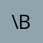 \/illi benkinhorn
