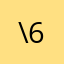 \66homindor