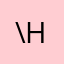 \HP\