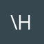 \Him/
