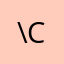 \V/ |I (C