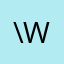 \Whatzup3